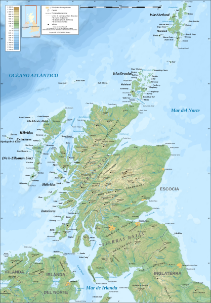 File:Scotland topographic map-es.svg