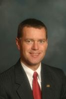 Scott Raecker (R), District 63