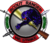 Scout Ranger Regimental Seal.png