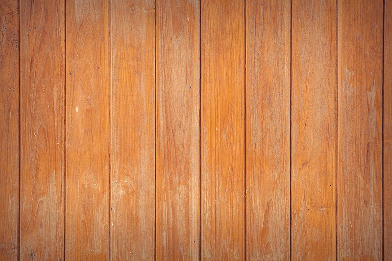 File:Scuffed parquet flooring.jpg