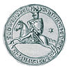 Seal Heinrich I. (Holstein-Rendsburg) 01.jpg