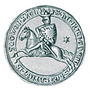 Thumbnail for Henry I, Count of Holstein-Rendsburg