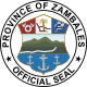 Seal of Zambales.svg