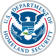 Seal of the U.S. Department of Homeland Security.svg