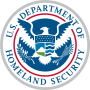 Thumbnail for DHS Office of Strategy, Policy, and Plans