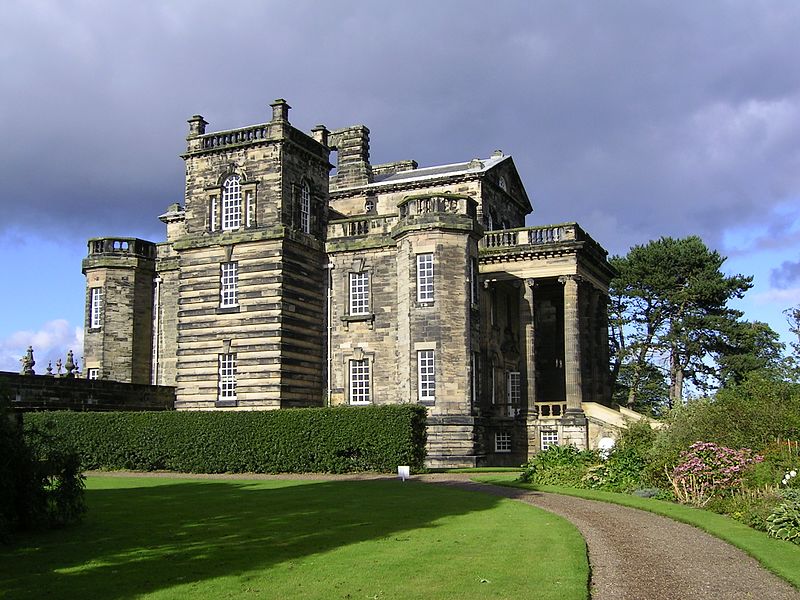 File:Seaton Delaval - panoramio.jpg