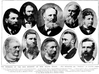 Second Dibbs ministry 1899.png