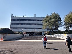 Sede do Instituto Nacional Eleitoral.jpg