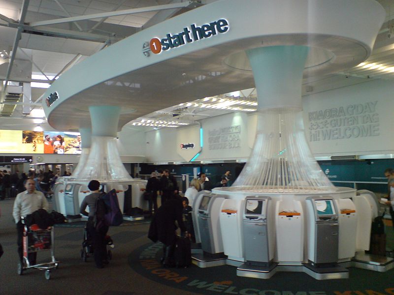 File:Self-Check-In Counters Domestic Auckland.jpg