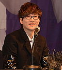 Seo Taiji: Age & Birthday