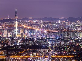 Seoul (175734251).jpeg