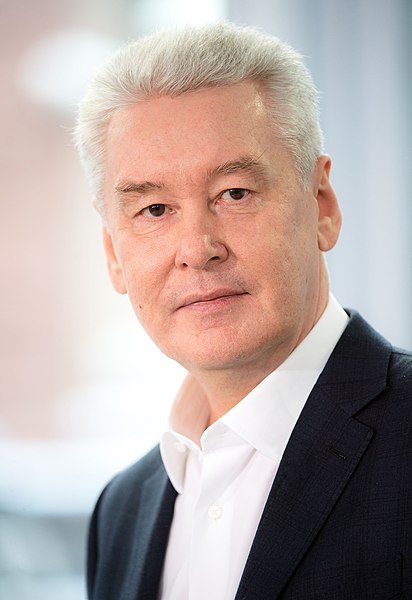 File:Sergey Sobyanin portrait.jpg