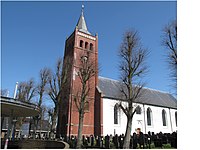 Sixtuskerk