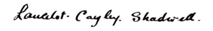 Shadwell Signature.png