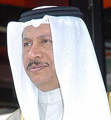 Sheikh Jaber Al-Mubarak Al-Hamad Al-Sabah (cropped).jpg