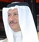 Sheikh Jaber Al-Mubarak Al-Hamad Al-Sabah (beskuren) .jpg