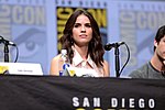 Thumbnail for File:Shelley Hennig (35330945503).jpg