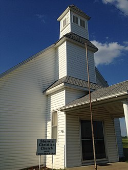 Sherwin Christian Church.jpg