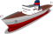 Ship.svg