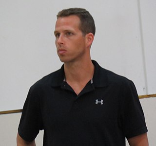 <span class="mw-page-title-main">Shmulik Brener</span> Israeli basketball player and coach
