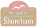 Thumbnail for Shoreham, Michigan