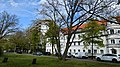 Siemensstadt - IMG 20170424 144810056 (44946944154).jpg