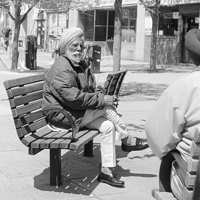 Sikhs in Union Square Somerville.jpg