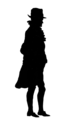 Silhouette of a man (PSF).png