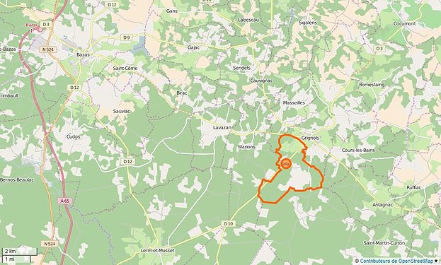 se forklaringen nedenfor