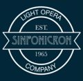 Sinfonicron Logo White on Navy.png