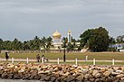 Sipitang Sabah Haji-Hassim-Mosque-01.jpg