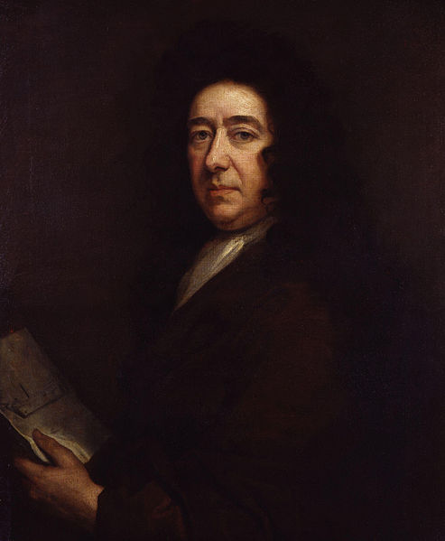 File:Sir Anthony Deane by Sir Godfrey Kneller, Bt.jpg