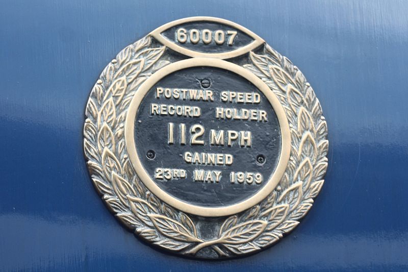 File:Sir Nigel Gresley Plaque (7468178476).jpg