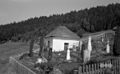 Skomarje, pokopališče 1963.jpg