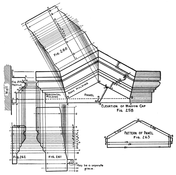 File:Smd d197 window cap.png