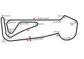 Vorschaubild der Version vom 19:10, 31. Aug. 2014