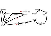 Snetterton 300 Düzen.svg