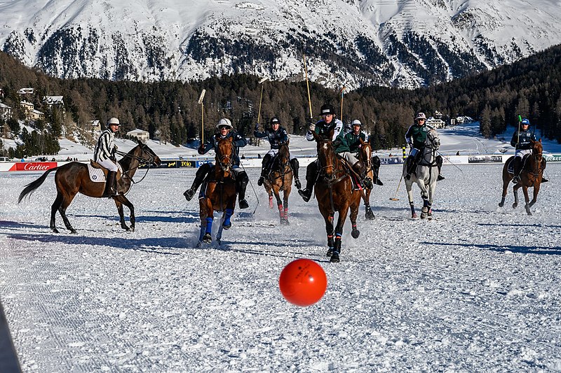 File:Snow Polo World Cup St. Moritz 2019 2.jpg