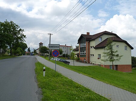 Soběšovice (7)