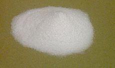 Sodium bicarbonate.jpg