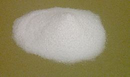 Sodium bicarbonate.jpg