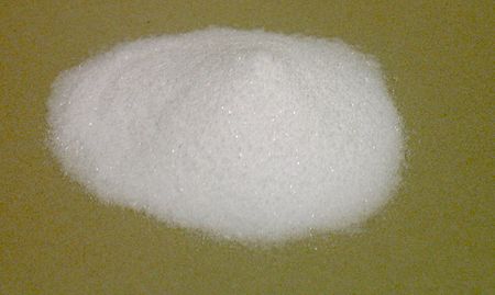 Tập_tin:Sodium_bicarbonate.jpg