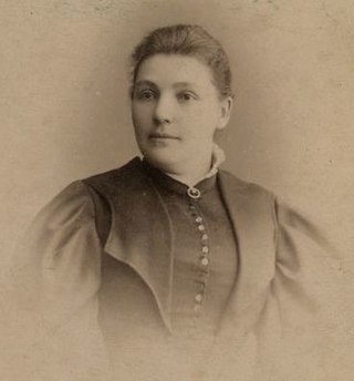 <span class="mw-page-title-main">Sofija Bilevičiūtė-Zubovienė</span> Polish-Lithuanian noblewoman