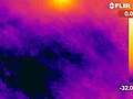 Solar halo thermal.jpg