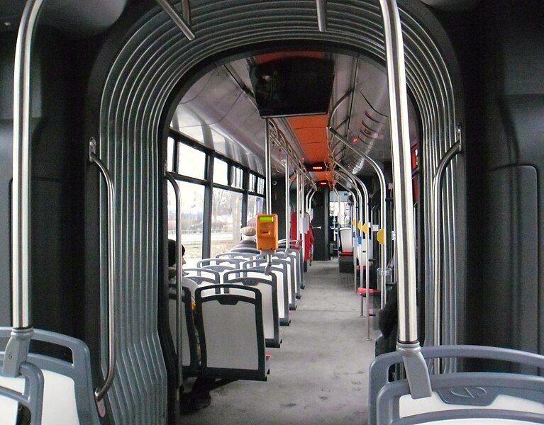 File:Solaris tram interior.JPG