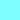 Solida lightblue.png