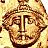 Solidus Heraclius Constantine (cropped) .jpg