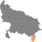 Sonbhadra district.svg