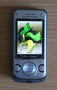 Sony Ericsson w760i.jpg