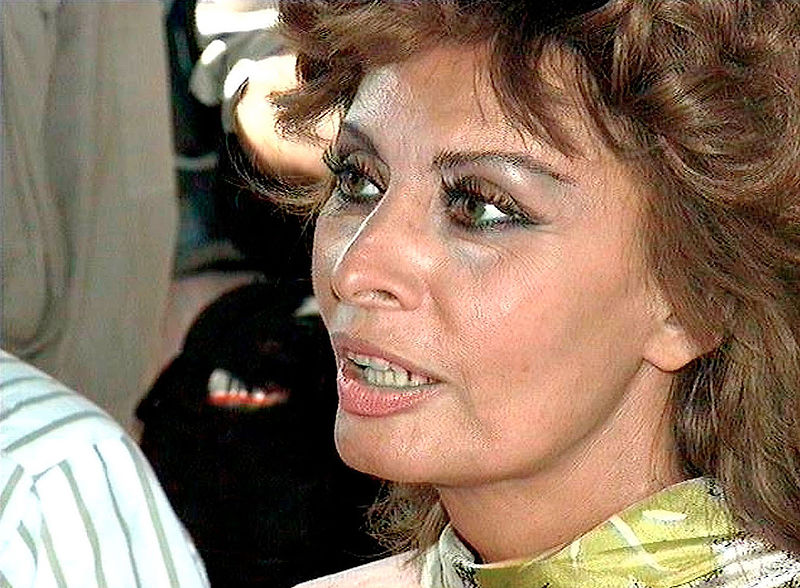 File:Sophia Loren, 1992.JPEG